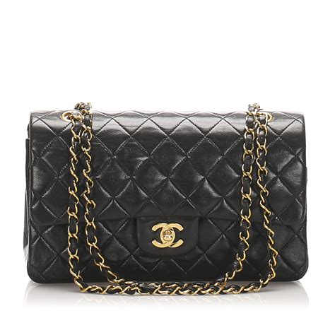 price of chanel bag in australia|second hand chanel bags australia.